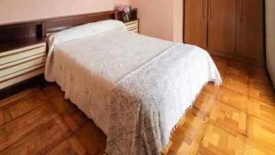Chalet in Cerrazo photo 17