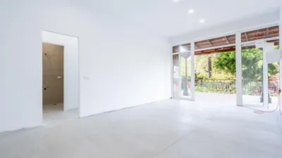 Loft on Camino del Burgado, 3 photo 3