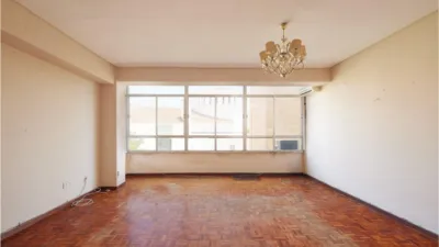 Apartment in Bahía Blanca photo 5
