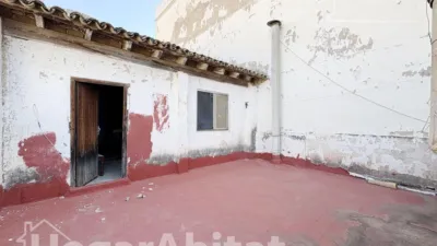 House on Calle de San Roque photo 14