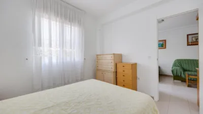 Casa – Torrevieja - Más