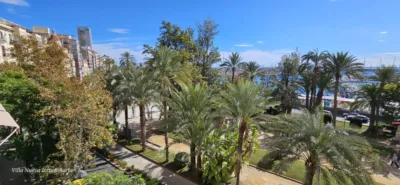 Piso – Alicante - Alacant - Más