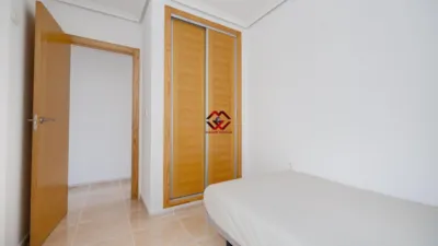 Apartment in San Fulgencio Pueblo photo 26
