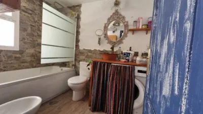 Apartamento en Las Salinas photo 24