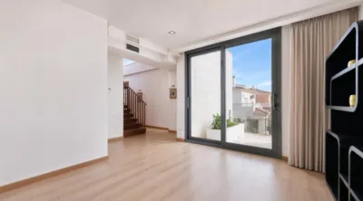 Chalet en La Zenia photo 35