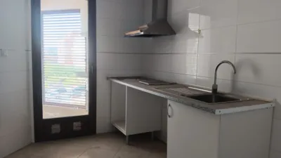 Apartment in Belen photo 10