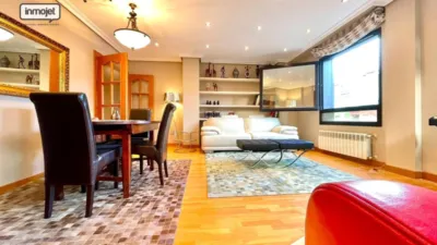 Apartment at Calle José López Ocaña, 6 photo 19