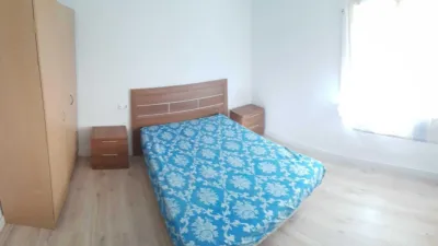 Apartment in Virgen del Remedio-Parque Lo Morant photo 3