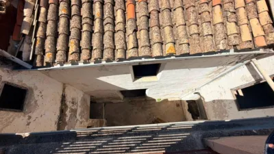 House in Comunidad Valenciana photo 16