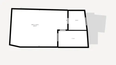 House in the Centre photo 71