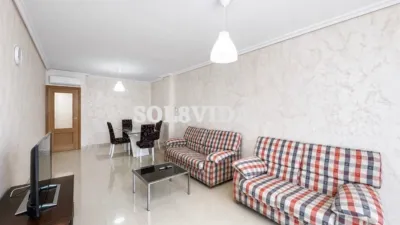Piso - Vista 5