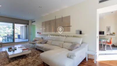 House in Nova Alella photo 8