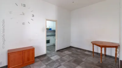 Apartment in Plaza de las Viudas photo 3