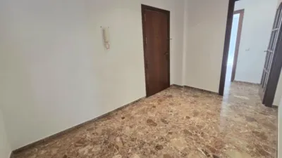 Apartment in the City Centre photo 16