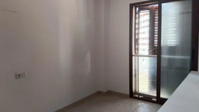 Apartment in Belen photo 17