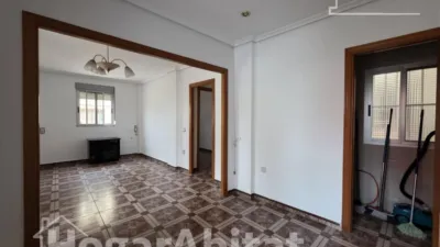 Piso en calle de Nicolau de Monsoriú photo 7
