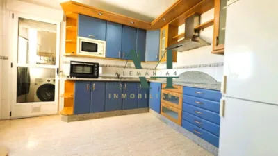 Apartment in Castellanos photo 18