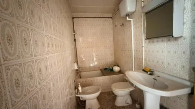 House in Comunidad Valenciana photo 6
