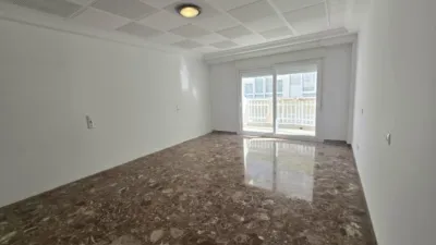Apartment in the City Centre photo 4
