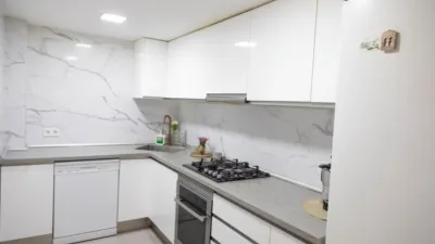 Townhouse on Alcalde Felipe Mallol photo 40