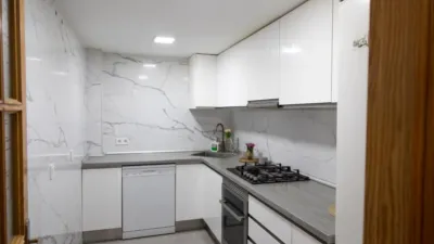Townhouse on Alcalde Felipe Mallol photo 39