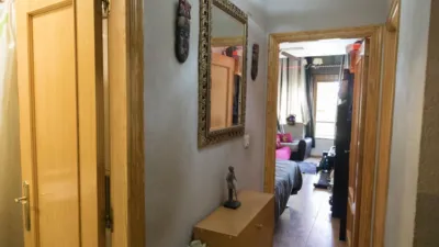 Townhouse on Alcalde Felipe Mallol photo 27