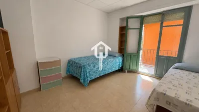 Apartment on Juan Ortega Street photo 19