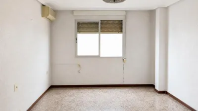 Apartment in El Mercado photo 29