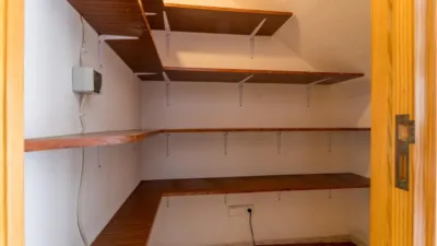 Apartment in Sant Jordi photo 24