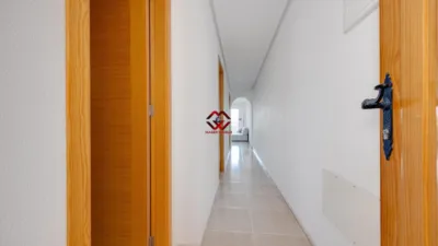 Apartment in San Fulgencio Pueblo photo 28