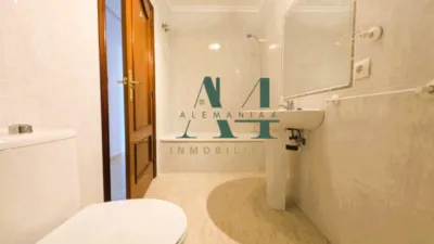 Apartment in Castellanos photo 38