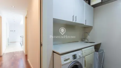 House in Nova Alella photo 25