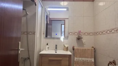Apartment on Sargento Provisionales Street photo 17