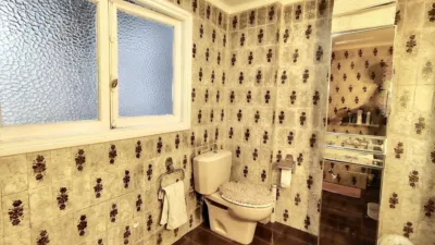 House in Arenas photo 30