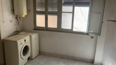 Apartment at Carrer Ginés García Esquitino, 93 photo 27