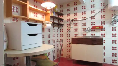 Townhouse on Avenida del Pinar photo 11