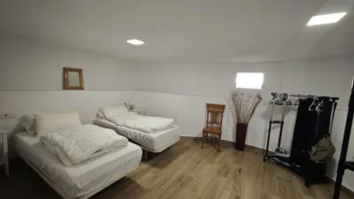 Chalet in Comunidad Valenciana photo 4
