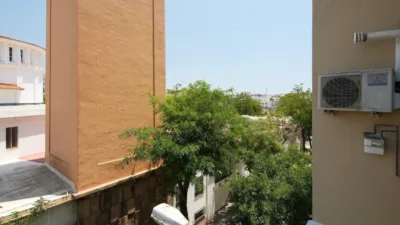 Apartment in Bahía Blanca photo 34