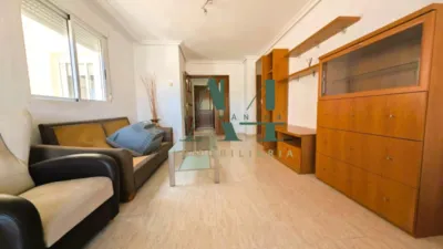 Apartment in Castellanos photo 8