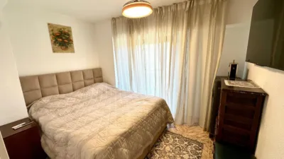 Piso – Alacant / Alicante, el Pla del Bon Repòs, l'Alacantí - Vista 4