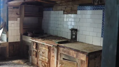 Rustic Finca on Fixo-Millerada Street photo 13