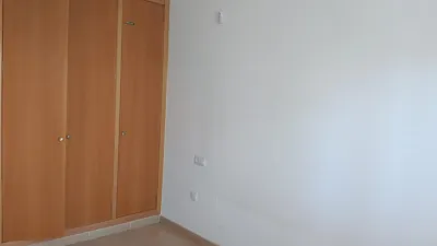 Apartment in Belen photo 6