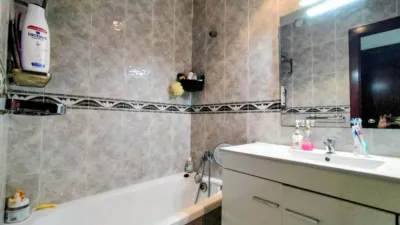 Apartment in El Castell-Poble Vell photo 18