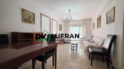 Piso – Alicante - Alacant - Vista 4