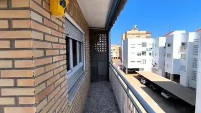Pis – Santa Pola, Urbanización Marismas VIII, el Baix Vinalopó - Vista 4