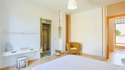 Chalet in Oromana photo 6
