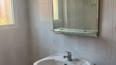 Semi-detached house in Manantiales - Lagar - Cortijo photo 17