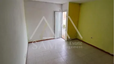 Apartment in Santa Rosa photo 2