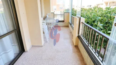 Piso – Guardamar del Segura - Vista 3