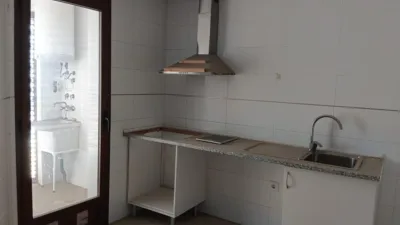 Apartment in Belen photo 9